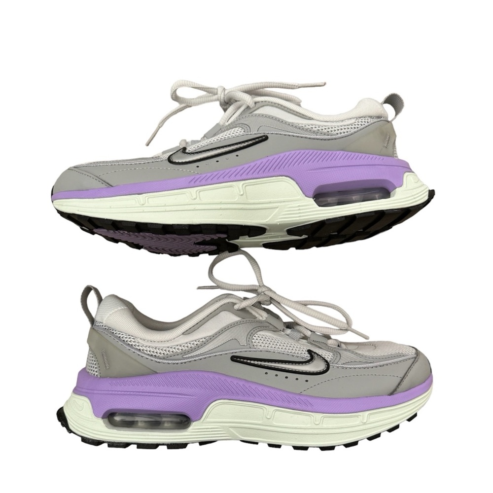 Nike Women’s Air Max Bliss Purple